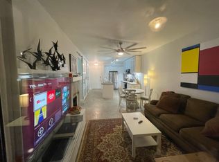 6122 Ridgecrest Rd APT 1008, Dallas, TX 75231