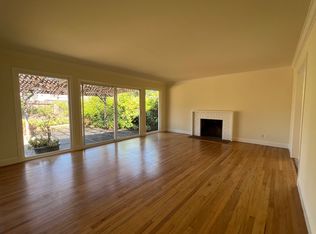 25 El Camino Dr, Corte Madera, CA