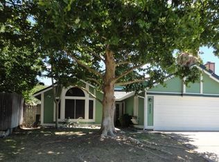 8322 Falcon View Dr, Antelope, CA