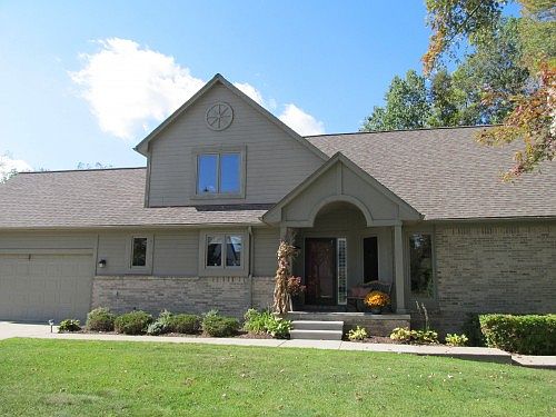 1st image of 47290 Bramblewood Ct #1