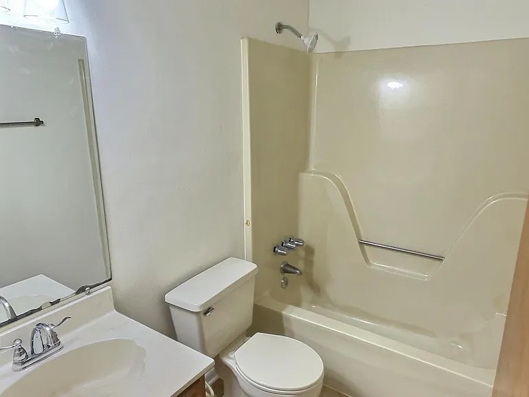 9216 Pointe Aux Chenes Rd — Photo 23