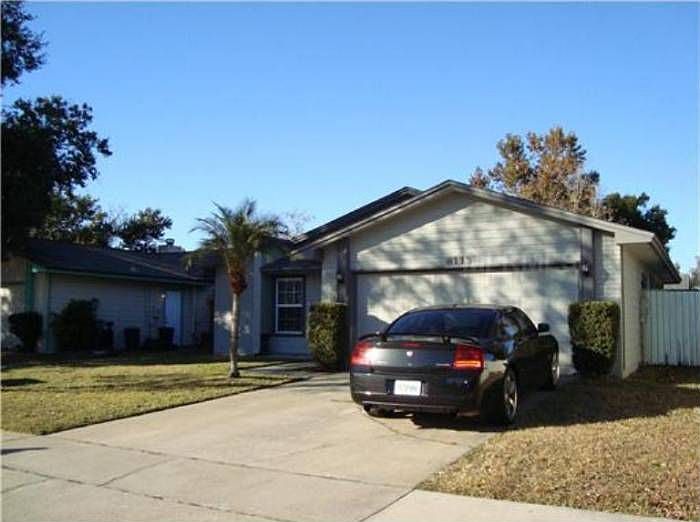1st image of 8113 Canyon Oak Ln