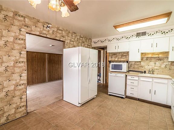 5th image of 6308 Casada Way