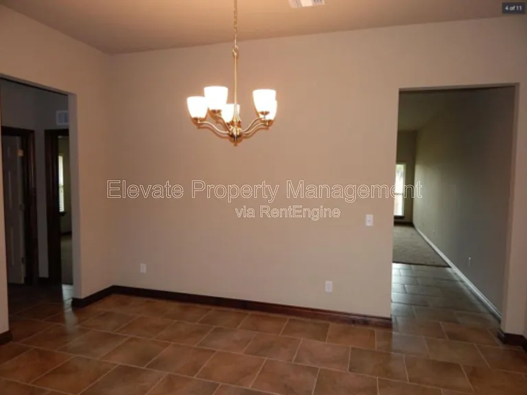 2200 Kintyre Rd — Photo 12