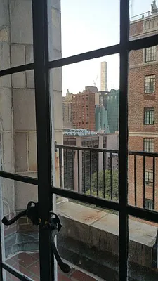 Rented by Tudor Realty | media 15