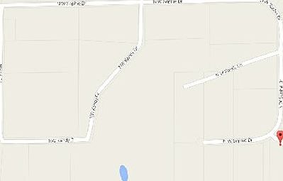 4th image of 1211 NW Sophie Dr