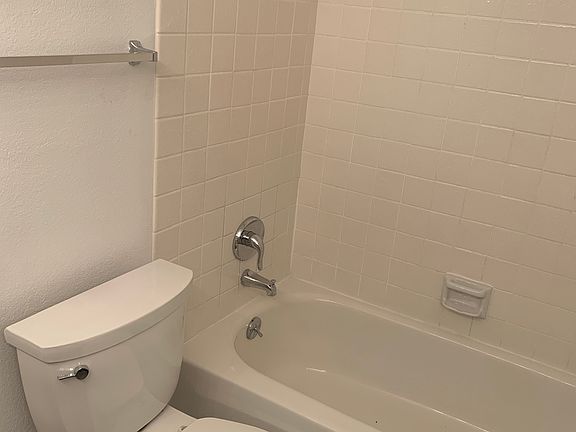 2nd image of 4441 Rich Dr Unit C
