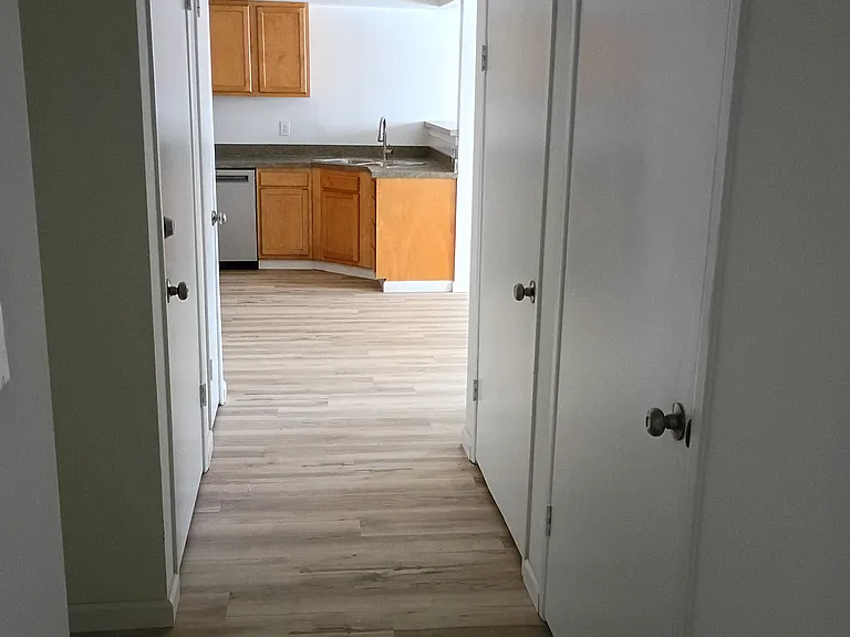 3322 W Michigan Ave #3 — Photo 7