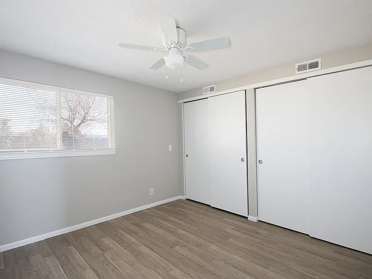 6252 Pontiac St #6252 — Photo 15