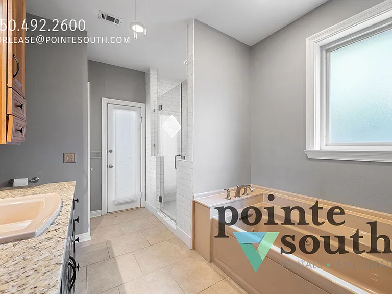 3351 Tompkins St — Photo 29