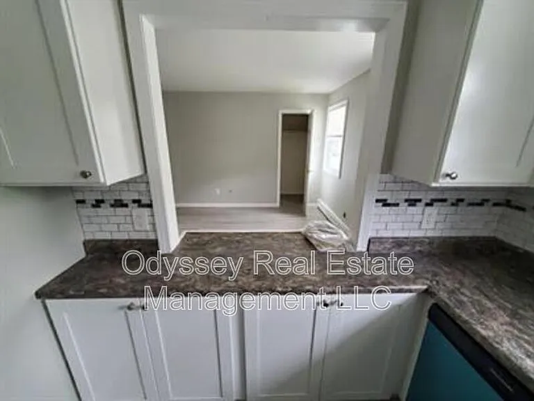 41 Jacobstown Rd #8 — Photo 7