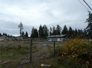 16701 22nd Avenue E, Tacoma, WA
