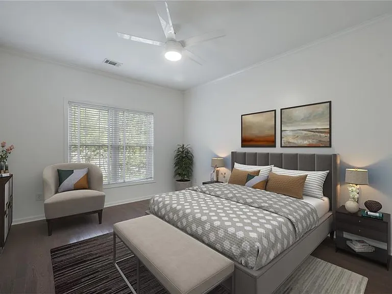 2603 Oglethorpe Cir — Photo 40