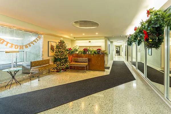 Sold by Exit Kingdom Realty | media 5