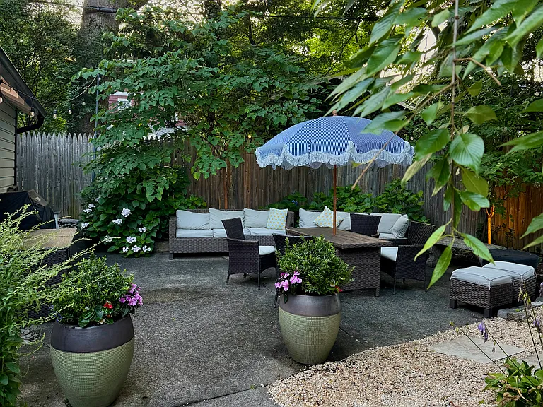266 Park St #2 — Photo 10