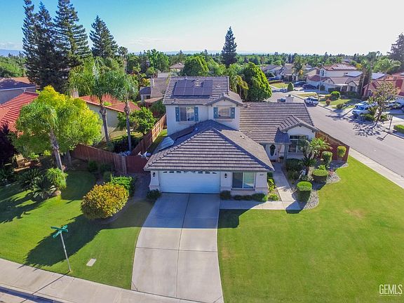 4th image of 6201 Lakewood Shores Dr