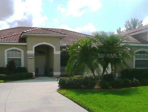 1st image of 4535 Chase Oaks Dr