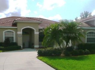 4535 Chase Oaks Dr, Sarasota, FL 34241