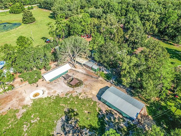 2nd image of 1208 N County Road 315