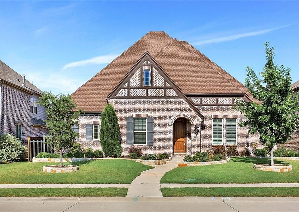 1st image of 7476 Bellingrath Dr