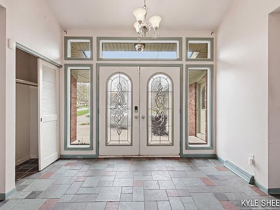 4th image of 4786 Bonnie Ave SE