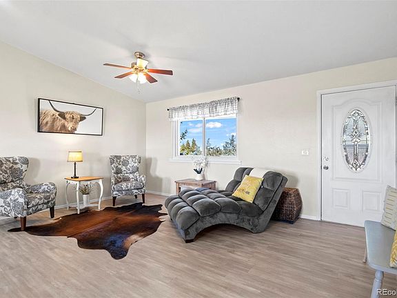 5th image of 7253 S Shenandoah Drive