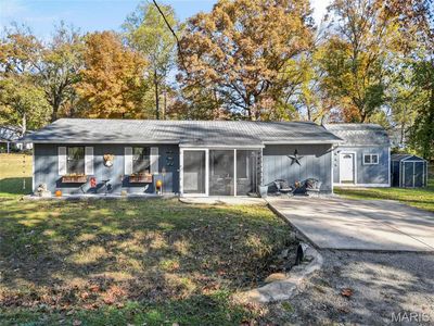 2305 Wright Pl, Pevely, MO, 63070