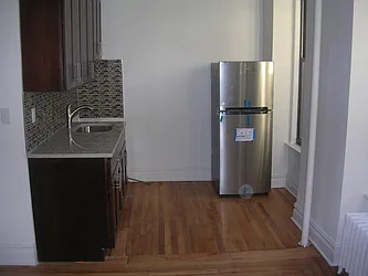 Rented by Fireside Realty