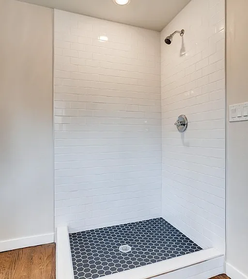 5760 Dudley St — Photo 11