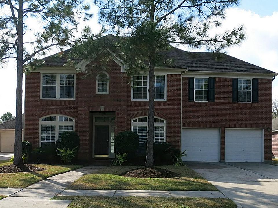 1st image of 4407 Ableside Dr