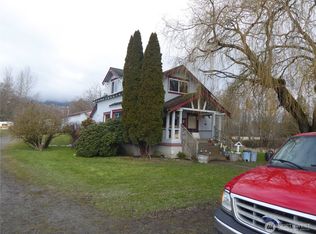 29217 Utopia Rd, Sedro Woolley, WA 98284