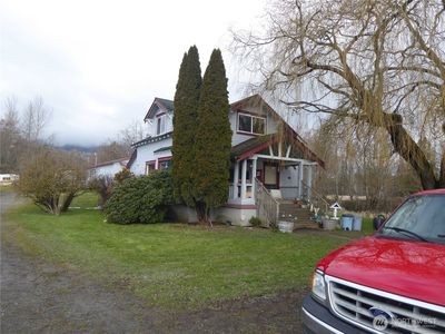 29217 Utopia, Sedro Woolley, WA, 98284