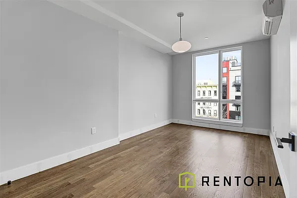 Rented by Rentopia | media 11