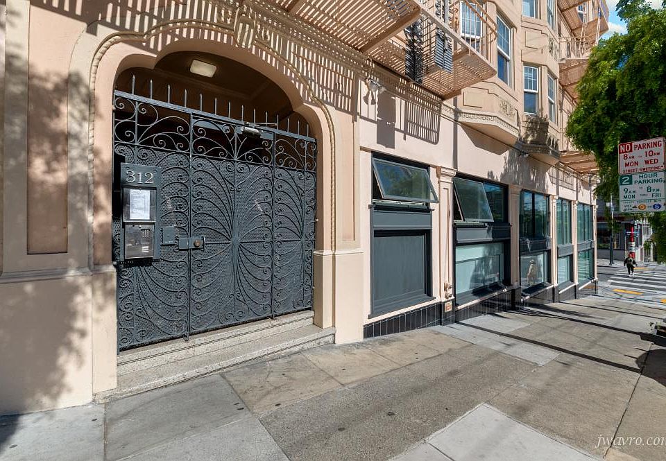 1st image of 312 Fillmore St #D11