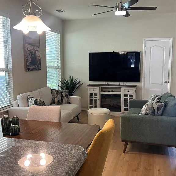 1013 Bruni Ct — Photo 16