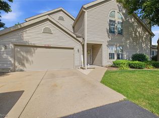 126 N Aspen Ct Unit 4, Warren, OH 44484