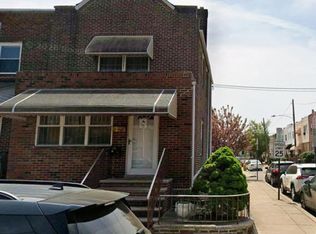 1212 Johnston St, Philadelphia, PA 19148