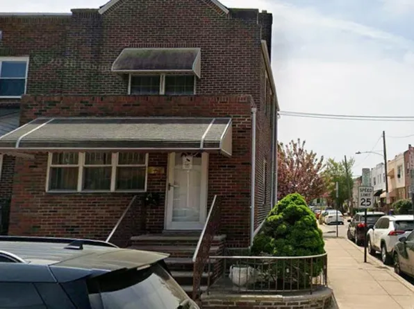 1212 Johnston St, Philadelphia, PA 19148