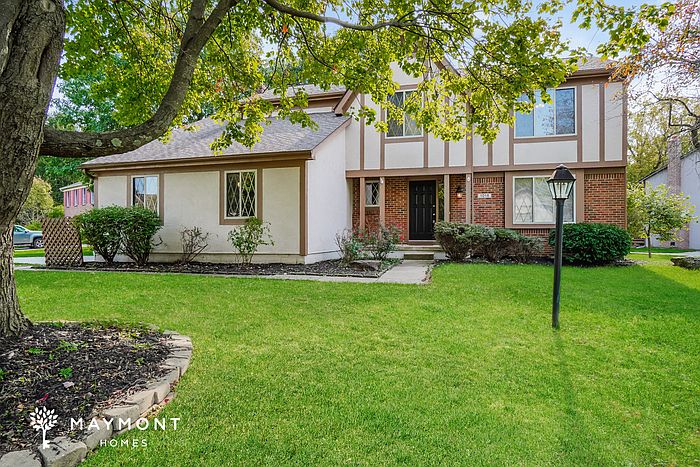 1st image of 1018 Aberdeen Ct