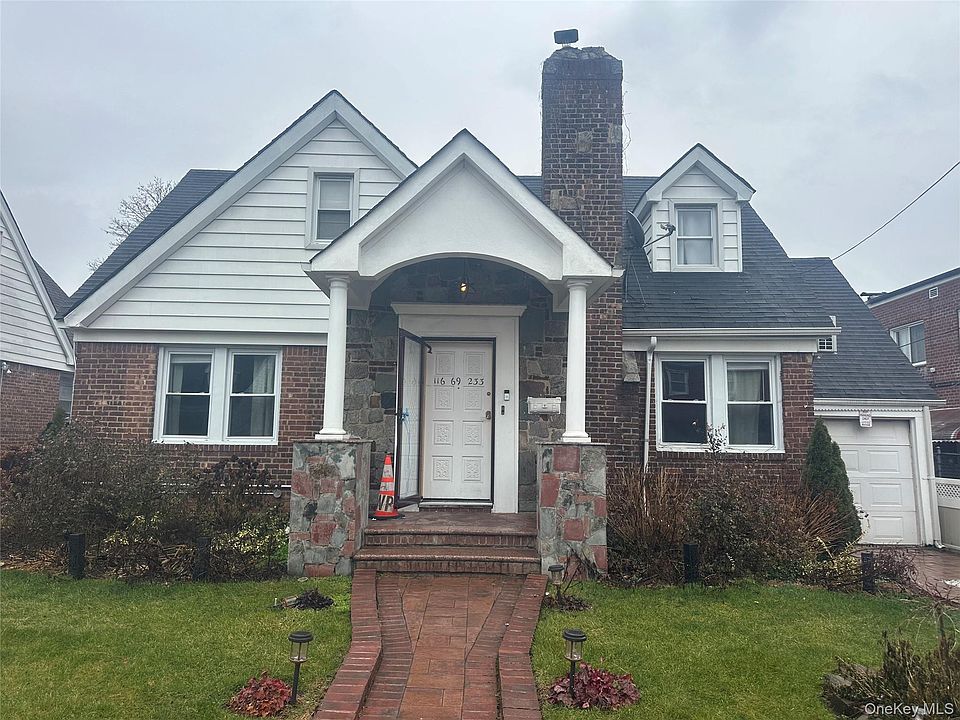 2nd image of 11669 233rd Street