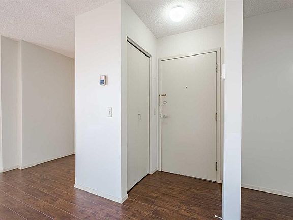 3rd image of 1234 N Edenwold Hts NW #34