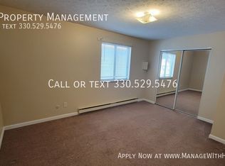 508 E Buchtel Ave APT 3D, Akron, OH 44304