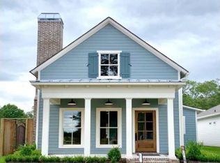 15 Traditions Loop, Alexandria, LA 71303