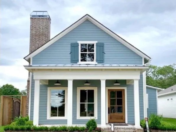 15 Traditions Loop, Alexandria, LA 71303