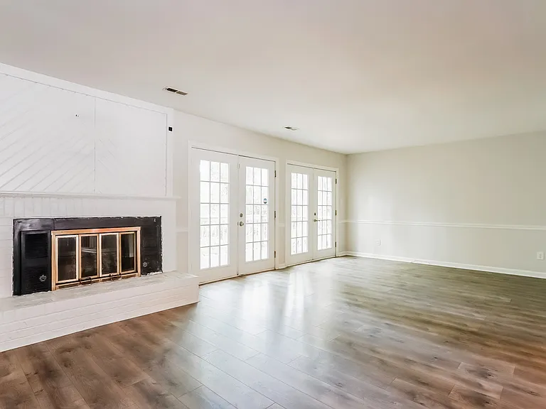 6413 Andsley Dr #1 — Photo 4