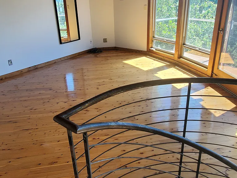 406 Doulton Ct #1/2 — Photo 12