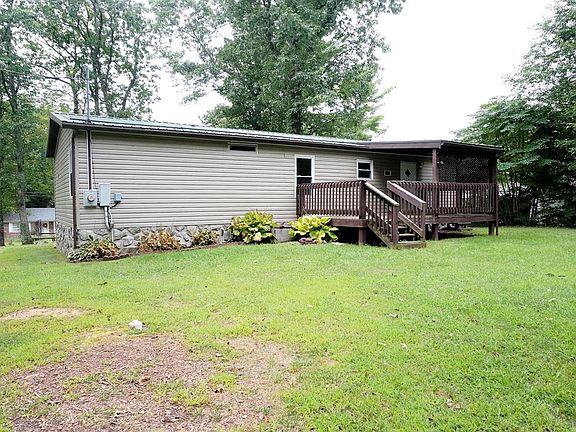5th image of this home