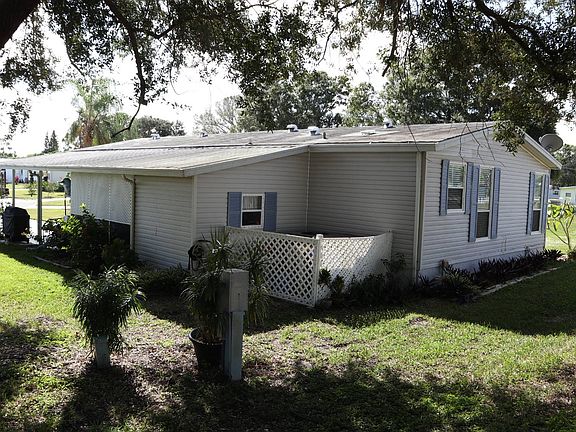 5th image of 458 Bimini Cay Cir