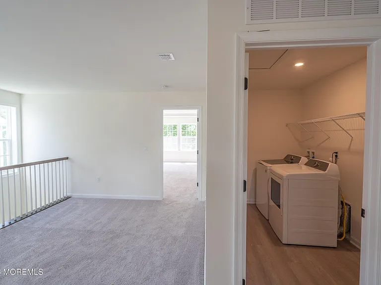 301 Holland Dr — Photo 27