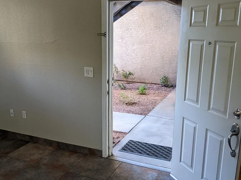 3830 E Lakewood Pkwy E #1119 — Photo 10